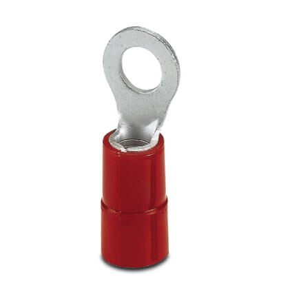 Phoenix contact 3240220 C-RCI 10/M6 Круглый кабельный наконечник