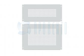 ПРОВЕНТО MB 60.70 F Панель модульная с перфорацией для шкафов MPx