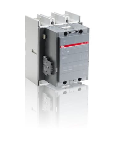 ABB 1SFL637025R6811 Контактор GAF750-10-11 катушка 24-60В DC Контактор GAF750-10-11 катушка 24-60В DC Контактор GAF750-10-11 катушка 24-60В DC Контактор GAF750-10-11 катушка 24-60В DC