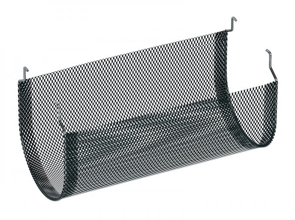 Schneider Electric INS40703 КОРЗИНА ПОД КАБЕЛИ ДЛЯ БЛОКА ISM20410