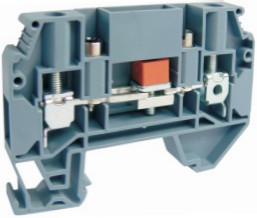 Клемма винтовая UKHV-6S 011364