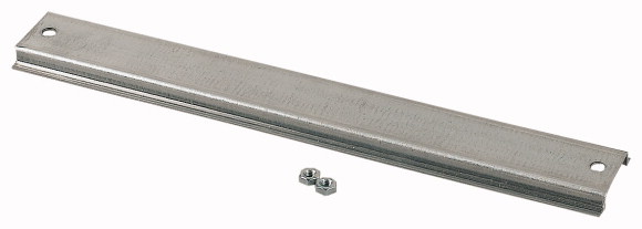 Аксессуары для MCC, набор для расширения (XMW1206SWD)