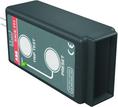 ABB 1SDA055061R1 Разъём для подключения электрических аксессуаров X3 FOR PR222DS/P/PD T4..T6 P/W