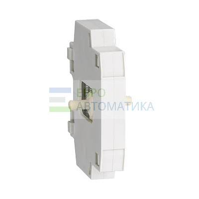 CHINT 665941 Механическая блокировка NCL8-B для NC8 40-100