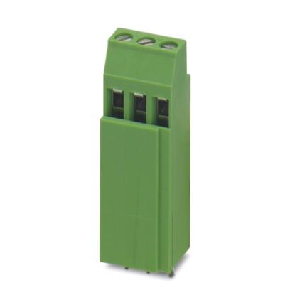 Phoenix contact 1929287 MKKDSH 3/ 3 KMGY Клеммные блоки для печатного монтажа