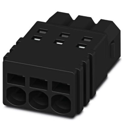 Phoenix contact 1778874 PTSM 0,5/ 6-P-2,5 Разъем печатной платы