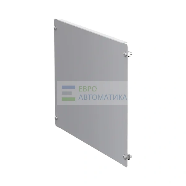 EKF AleSta-FP30M600 Пластрон В300 Ш600 EKF AleSta