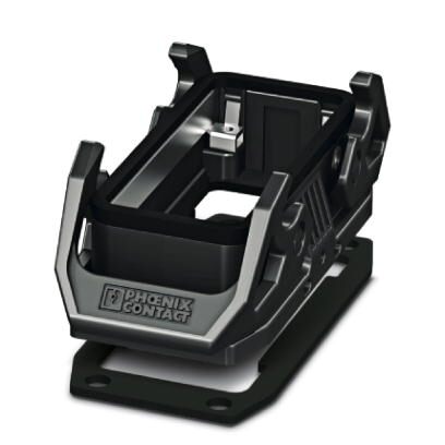 Phoenix contact 1407648 HC-EVO-B16-BWD-PLRBK Корпус