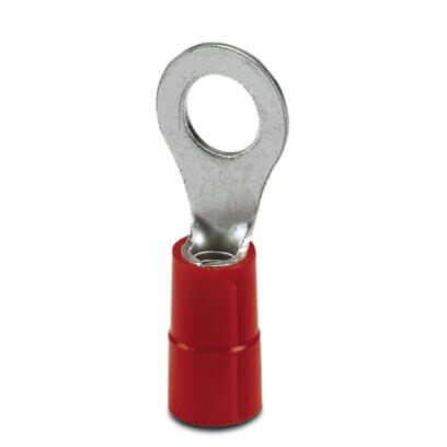 Phoenix contact 3240221 C-RCI 10/M8 Круглый кабельный наконечник