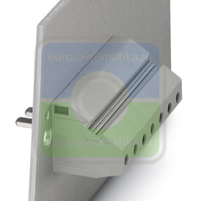 Phoenix contact 714134 HDFKV 10-VP/Z Проходная клемма