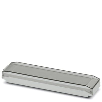Phoenix contact 2203887 ICS25-TL122X12-7035 Верхняя часть корпуса