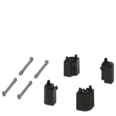 Phoenix contact 2203400 UCS HAC 9005 Aдаптера высоты