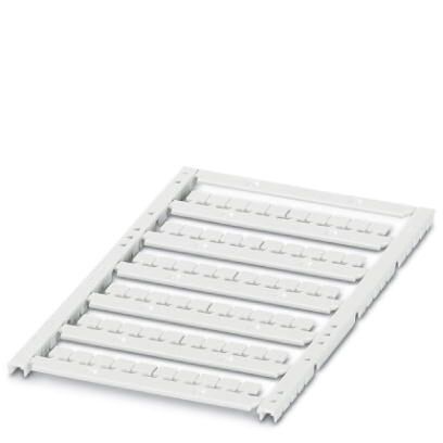 Phoenix contact 829724 UCT1-TMF 6 CUS Маркировка для клеммных модулей