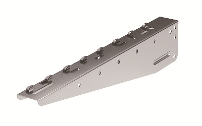 DKC FC34182 Консоль BM осн. 200