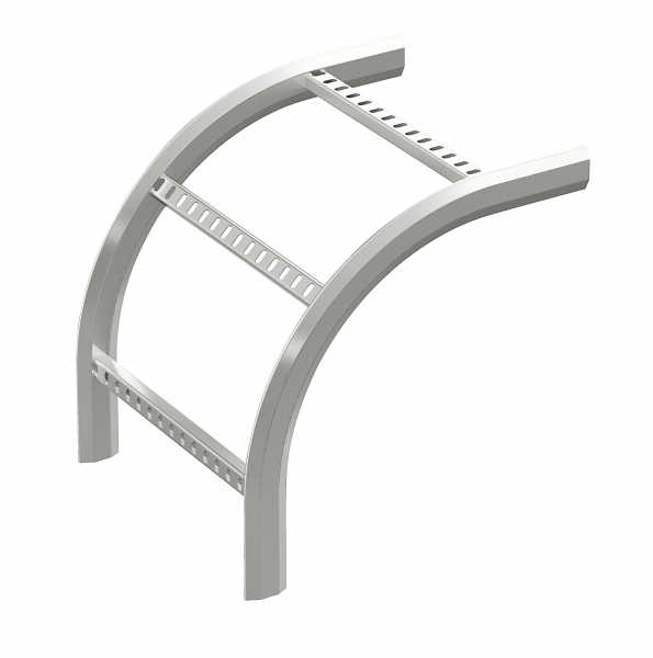 Schneider Electric 718183 ПЕРЕХОДНИК 18/1000 ГОР.ОЦИНК