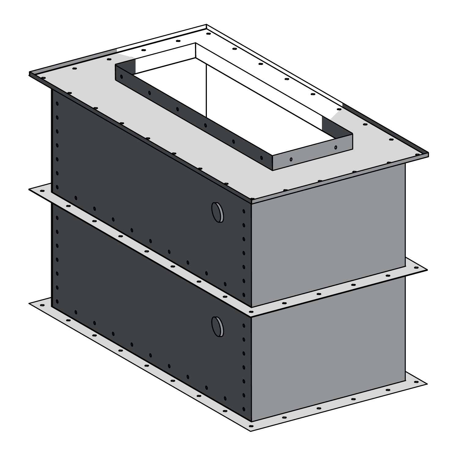 Schneider Electric KRB0010CR5 ЗАЩИТНЫЙ КОЖУХ ДЛЯ ТРАНСФОРМАТОРА Schneider Electric KRB0010CR5 ЗАЩИТНЫЙ КОЖУХ ДЛЯ ТРАНСФОРМАТОРА