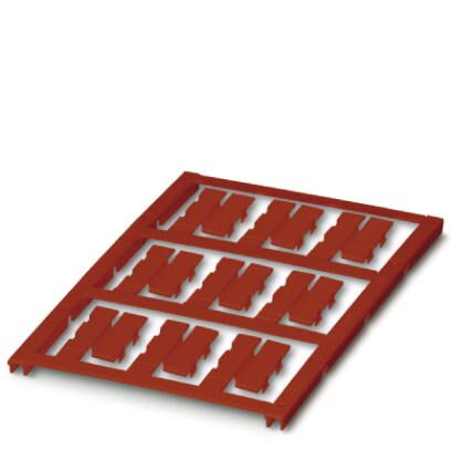 Phoenix contact 818904 UC-WMC 4,4 (23X5,5) RD Маркировка для проводов