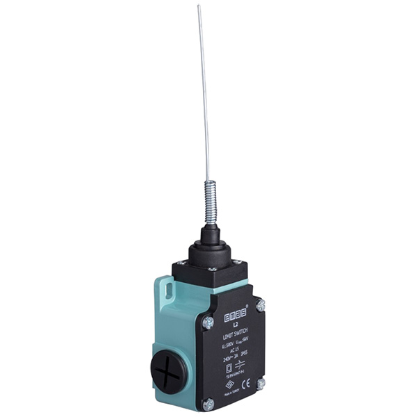 Концевой выключатель L2K13SOM101