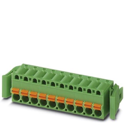 Phoenix contact 1947214 FKC 2,5/18-ST-RF Разъем печатной платы