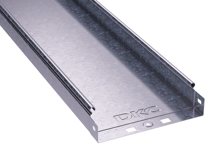 DKC 35025 Лоток 300х50 L3000