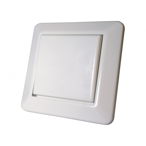 Schneider Electric 734103 Переходник вертик.W11-100 ГОР.ОЦИНК