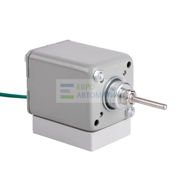 EKF acb-45-uvr-2000-400ac Расцепитель минимального напряжения ВА-45 2000 типоразмер 400В AC EKF