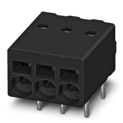 Phoenix contact 1701093 SAMPLE PTSM 0,5/ 3-2,5-H-THR Комплект образцов