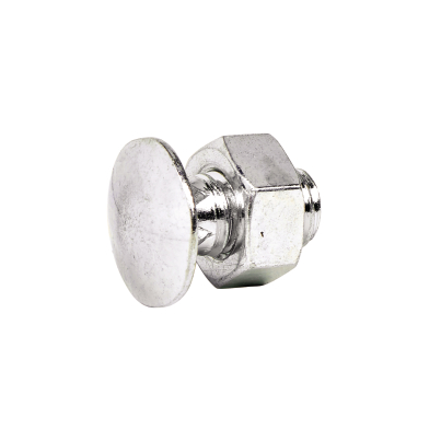 Schneider Electric 735177 КОМПЛЕКТ W38P ОЦИНК Schneider Electric 735177 КОМПЛЕКТ W38P ОЦИНК