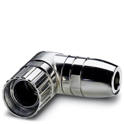 Phoenix contact 1607029 RM-0000000Z100 Сальниковый корпус для кабельных соединителей