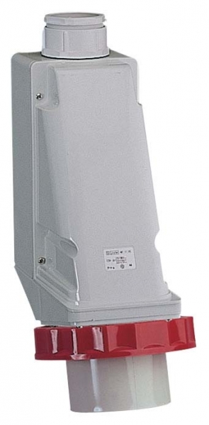 Главные выключатели, 3-полюсн. + 1 Замыкающие контакты, 20 A, Функция аварийного выключения, 90 °, запираемый в положении 0, Монтаж (T0-2-15679/EA/SVB)