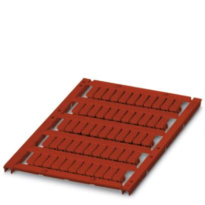 Phoenix contact 830199 UCT-WMS 3,2 (12X4) RD Маркировочные кольца для проводников