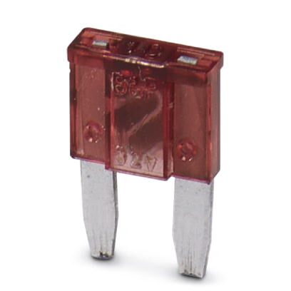 St 101a 10a предохранитель купить Phoenix contact 2908364 FUSE 10A/32V FK1 Предохранитель