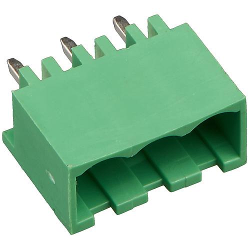 DEGSON 10030002262 2EDGVC-5.0-03P-14-00A(H), PCB-Клемма, 3П, зеленый, Шаг 5.00 мм, (-1200), упак DEGSON 10030002262 2EDGVC-5.0-03P-14-00A(H), PCB-Клемма, 3П, зеленый, Шаг 5.00 мм, (-1200), упак