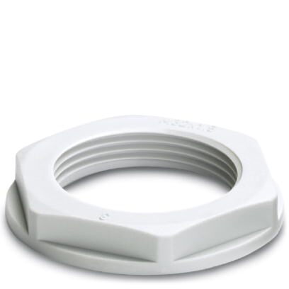 Phoenix contact 1424555 A-INL-PG36-P-LG Контргайка