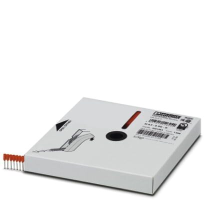 Phoenix contact 3201563 AI  0,5 - 8 OG-B Кабельный наконечник