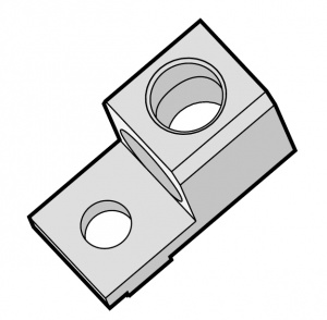 70821172804 - LUG ASS Y,EBT23,TS250