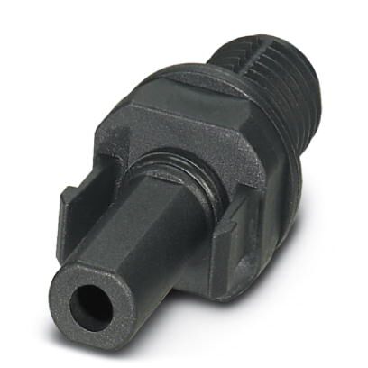 Phoenix contact 1704926 PV-FT-C2F-HSG Соединитель для ФГ-системы