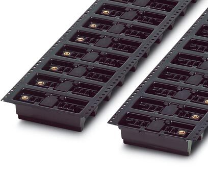 Phoenix contact 1997471 MCV 1,5/ 6-GFL-3,5 THT-R56 Компоненты для проходного монтажа