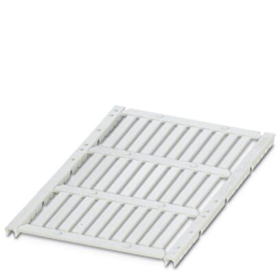 Phoenix contact 801507 UCT-WMT (30X4) CUS Маркировка для проводов