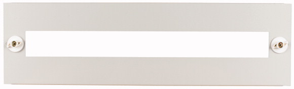 Лицевая панель, ДхШхВ = 35x925x180 мм (BPZ-FP-1000/175-45)