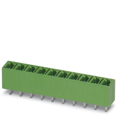 Phoenix contact 1836325 MCV 1,5/ 5-G-5,08 Компоненты для проходного монтажа