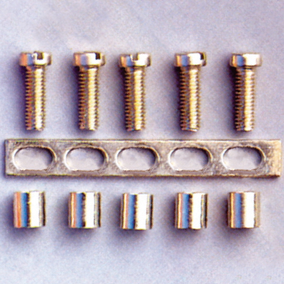 DKC ZCPM20 CPM/20, винт+рукав