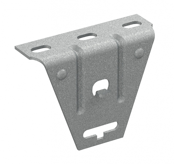 CITEL MLP1-120S-P УЗИП CITEL класса защиты 2+3 для защиты по питанию с дистанционной сигнализацией неисправности (артикул 721101)