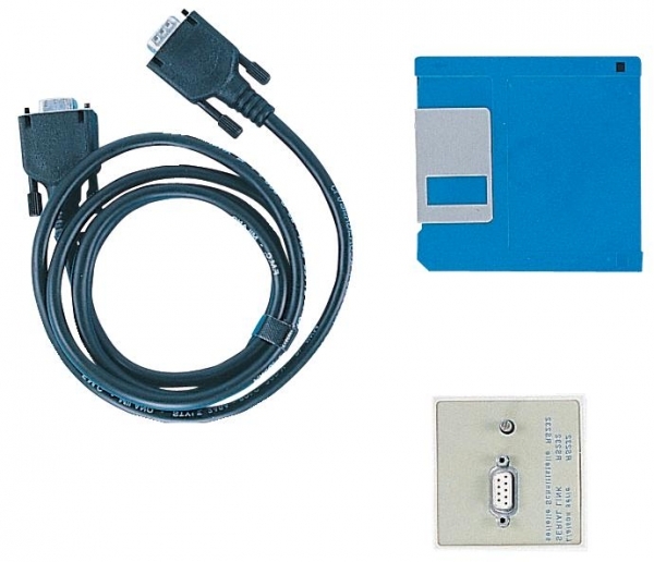 Schneider Electric VZ1LM10U024T ДРОССЕЛЬ