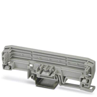 Phoenix contact 2202022 UM-BASIC/PRO 108 COVER-R KMGY Боковой элемент