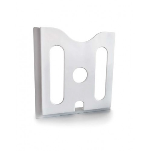 KLEMSAN 690620 PPCK ; Карман для документации А5