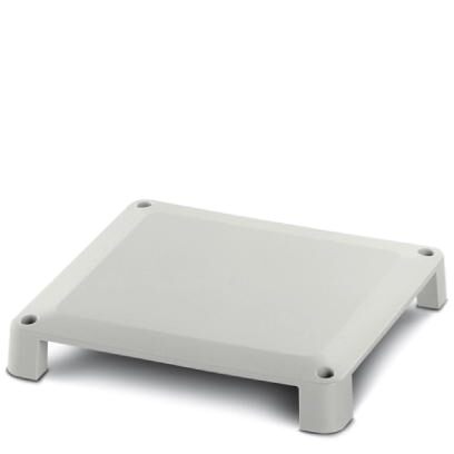 Phoenix contact 2203351 UCS HH 145-125 7035 Полусфера корпуса