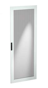 DKC R5ITCPRMM1280 Дверь одностворчатая перфорированная для напольных 19" IT-корпусов ДКС серии CQE 24U 1200 x 800, RAL DKC R5ITCPRMM1280 Дверь одностворчатая перфорированная для напольных 19" IT-корпусов ДКС серии CQE 24U 1200 x 800, RAL