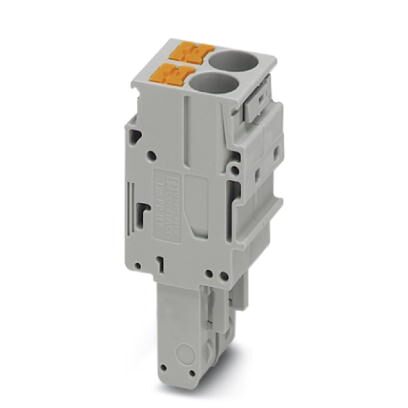 Phoenix contact 3061570 PP-H 6/ 2 Штекер