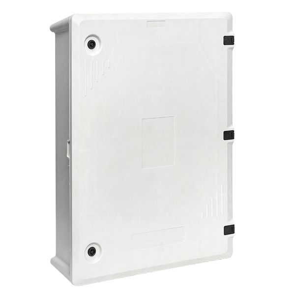 EKF FRE806022MP ЩМП антивандальный (800x600x220мм) IP65 навесной PROXIMA EKF